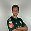 Mirco Schwalbach