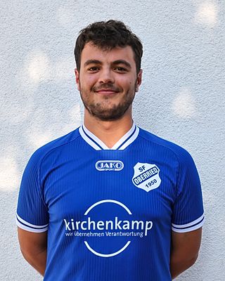 Bastian Braun