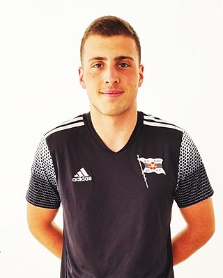 Gaetano Vincenzo Sciortino