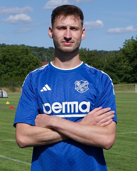 Foto: Justus Müller