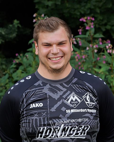 Foto: Spagl G