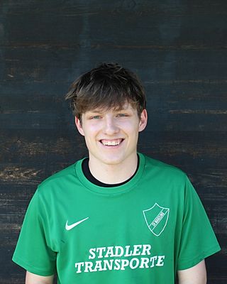 Felix Röpke