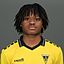 Aime-Lenkebe Ngonomene