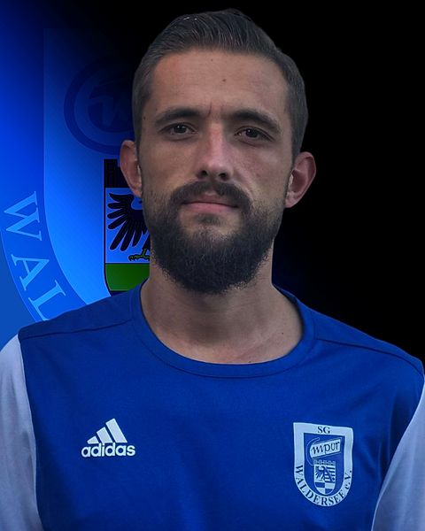 Maximilian Böttcher