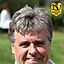 Georg Kobelt