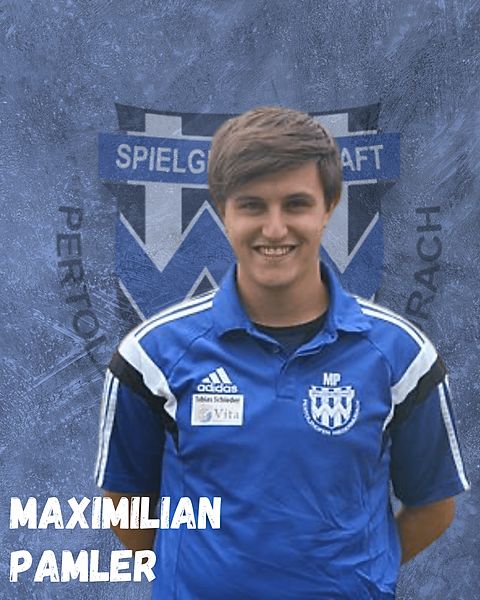 Foto: Manuel Gleißner