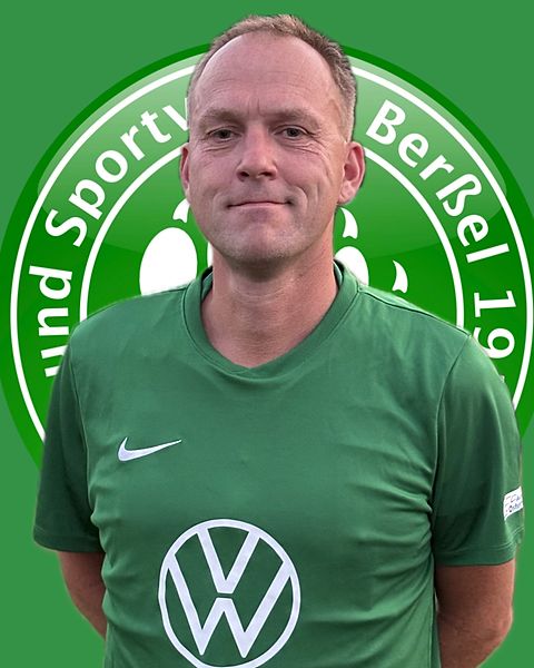 Foto: Christina Strohkorb