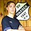 Hannes Schallert