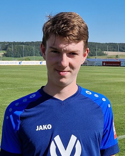 Foto: TSV Johanniskirchen