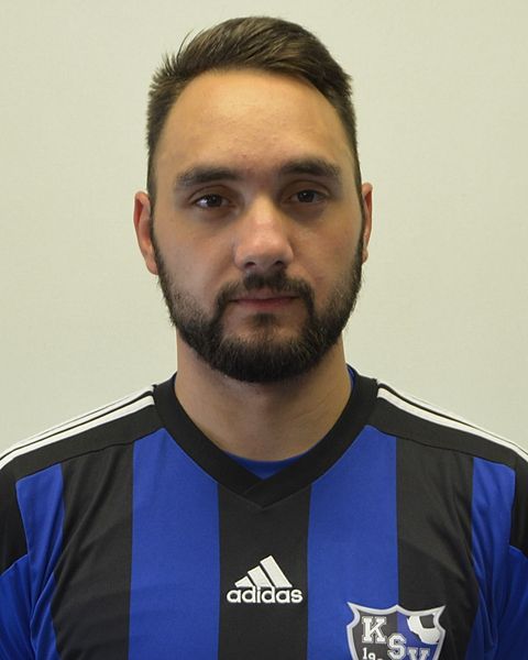 Foto: Tobias Lehmann