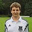 Markus Hager