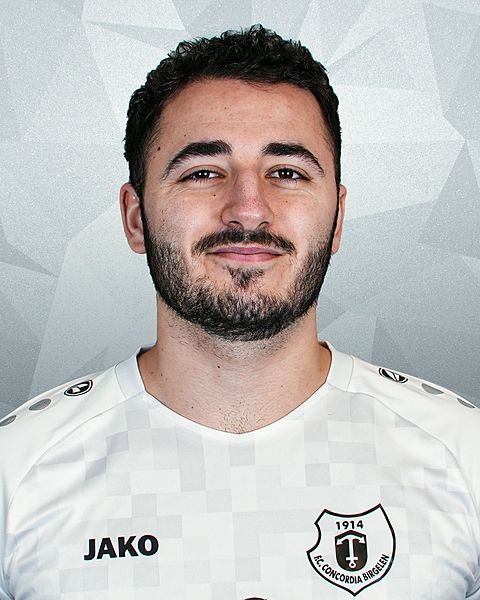 Foto: Janis Karelis (@janisk10)