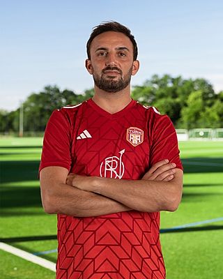 Kilic Görgülü