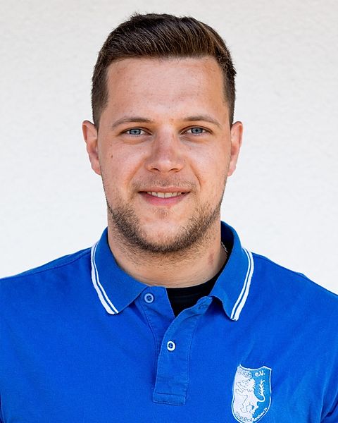 Foto: Pauline Hörster