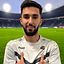Mohammed Hunar Omer