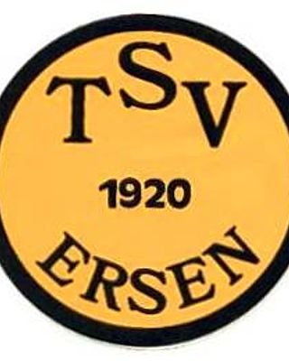 Engin Sarikaya