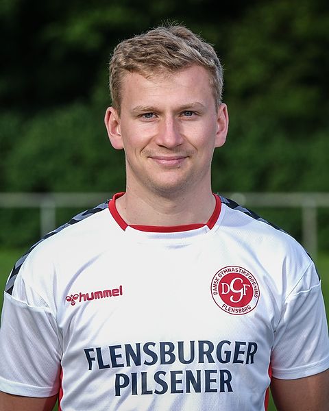 Foto: Sven Geissler