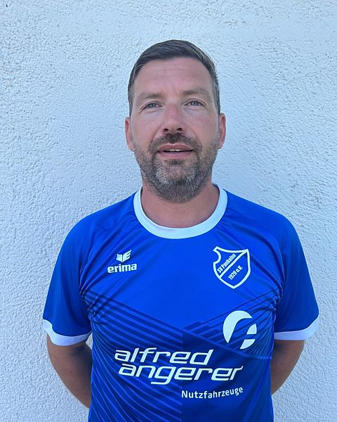Foto: Gerhard Krampfl