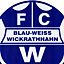 David Wallrafen