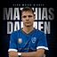 Matthias Dahmen