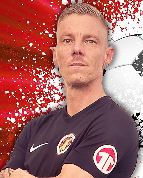 Foto: Wolfgang Drescher