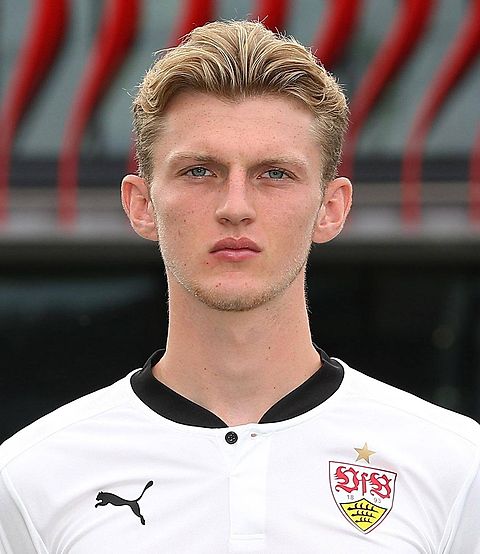 Foto: Baumann