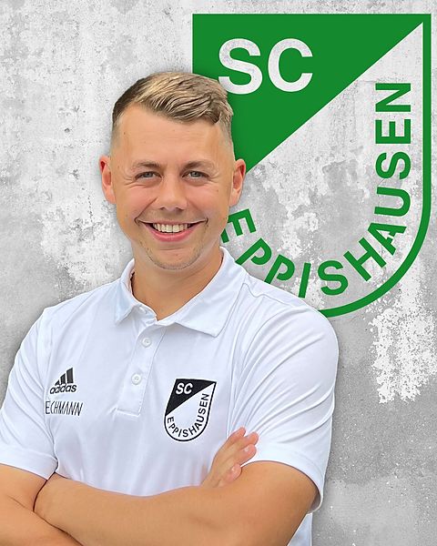 Foto: Fotograf