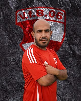 Aimal Abaseen
