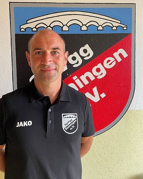 Foto: Simon Bühlmeier