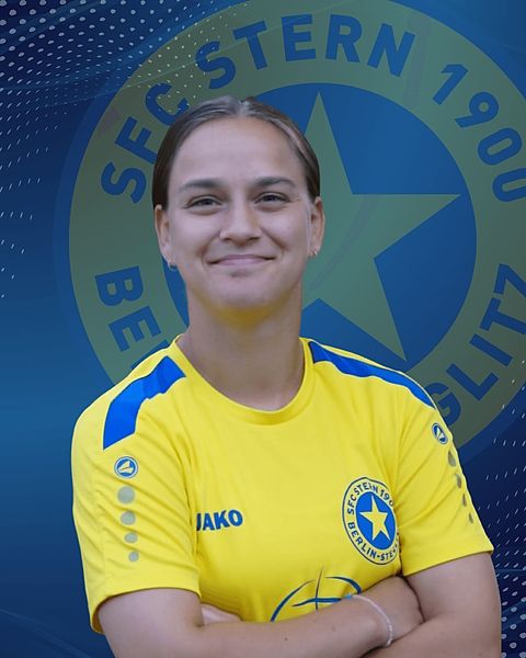 Foto: Matthias Vogel