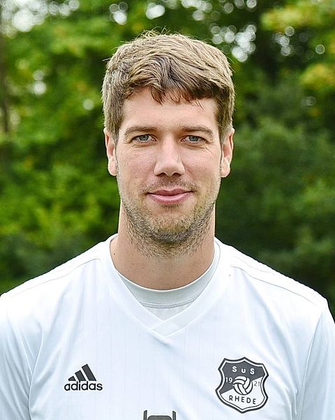 Foto: Stefan Wiemker