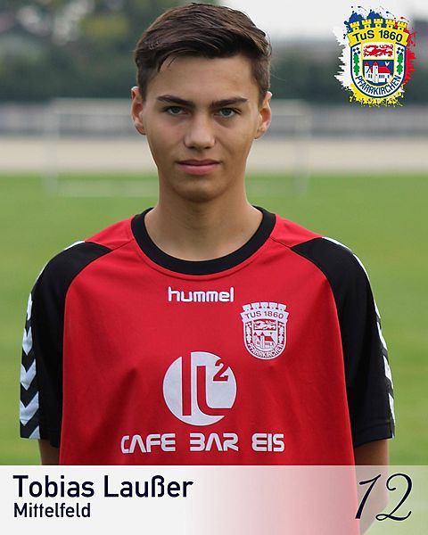 Foto: Pascal Eiblmeier