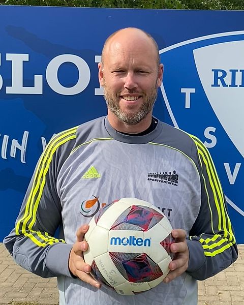 Foto: Gerrit Schedding