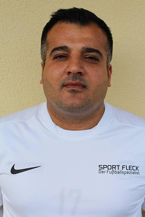 Foto: Armin Schneider