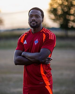 Assiri Nassirou Karim