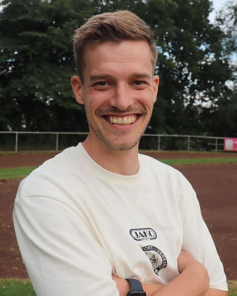 Foto: Florian Finke