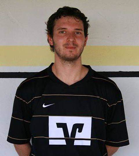 Foto: SVG