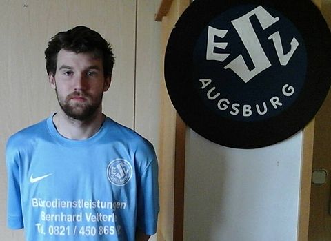 Foto: Joachim Werner