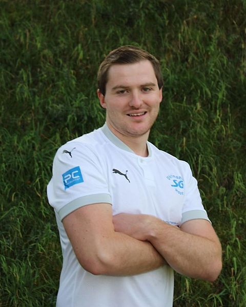 Foto: Peter Angerer
