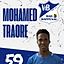 Mohamed Traore