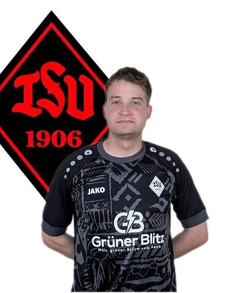 Foto: TSV Langenbrücken