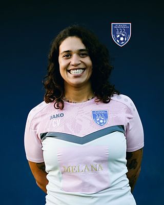 Catarina PEREIRA VIEGAS