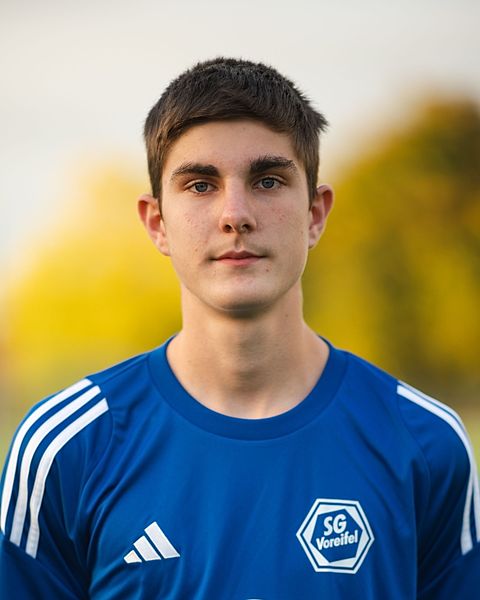 Foto: Ajla Schumacher