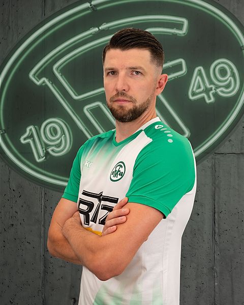 Foto: Philipp Schmidt
