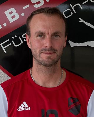 Niklas Kreuer