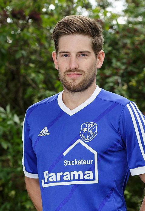 Foto: Jochen Gerlach