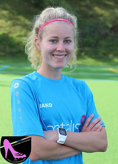 Foto: Sarah Arneving