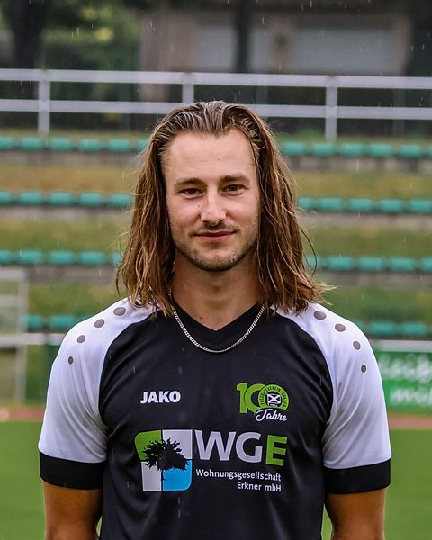 Foto: Celina Bostelmann