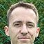 Martin Rauh