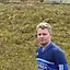 Jonas Birkelbach